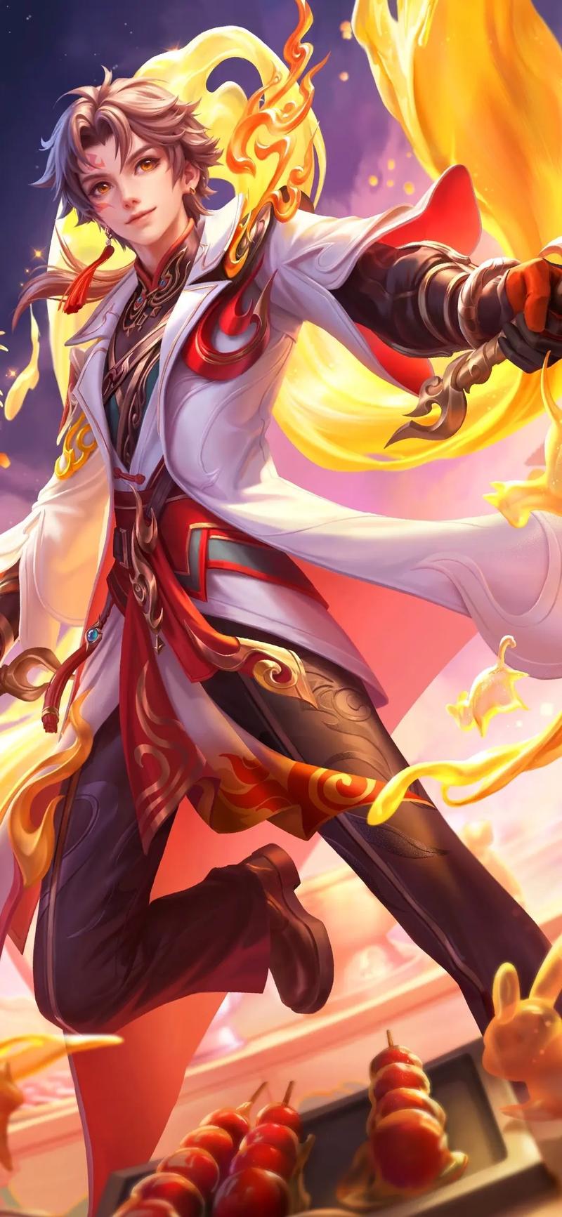 电竞比分peacemaker预测Spirit将夺得IEM科隆站冠军