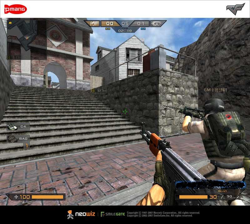 换人效果立竿见影！Bin 15分钟经济回到上单第一 knight中单第二