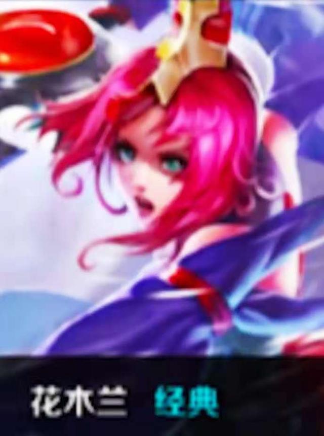 我们的电脑只适合玩LOL - 职业《Valorant》选手再次抱怨设备过时