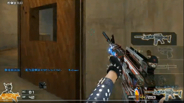 【观点】FPX阵容发生巨变，小天也遭遇FMVP魔咒？