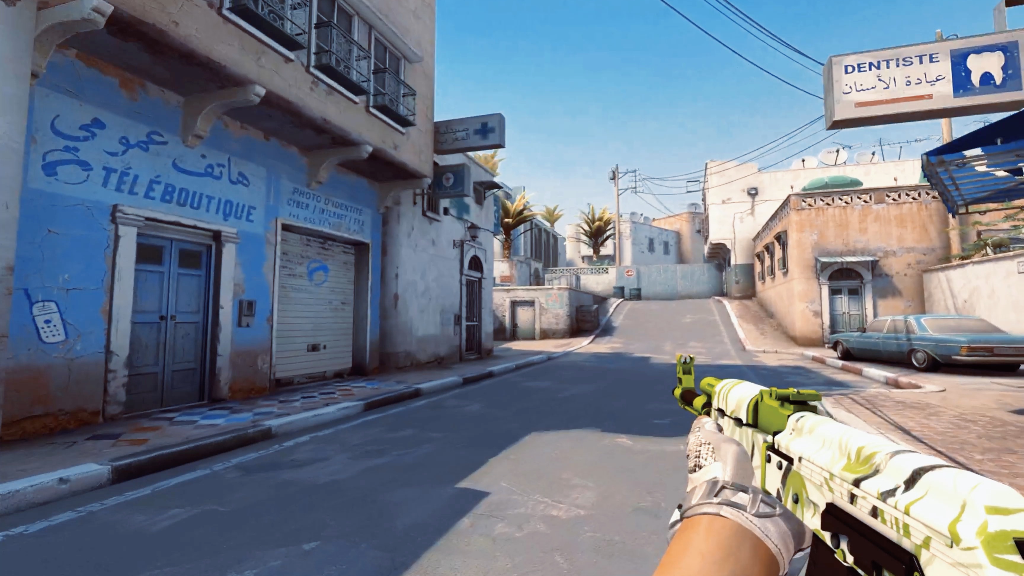 鏖战五局，FPX晋级季后赛下一轮