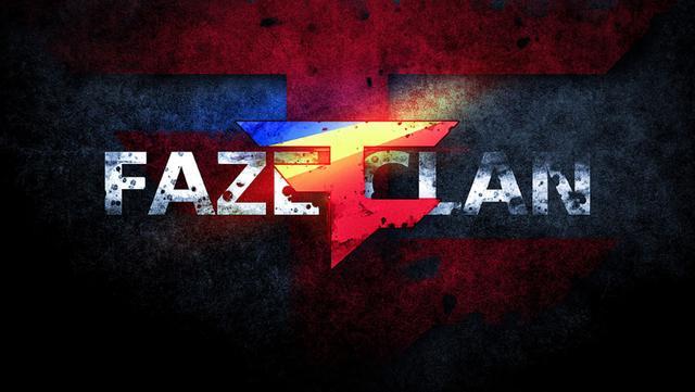 雄狮直上云霄，KPL秋季赛首支晋级季后赛队伍诞生