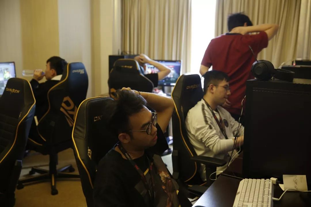 2025年世界锦标赛瑞士阶段最佳球员前10名