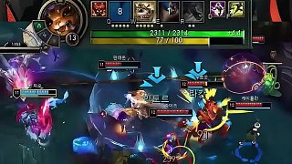 里程碑！Faker成为首位达成全球总决赛100胜的选手