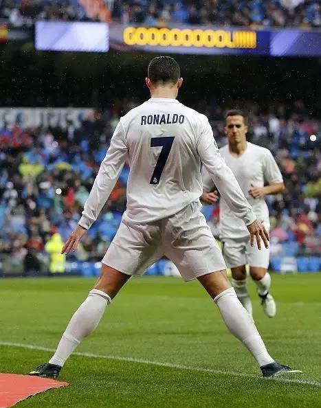 增资逾28亿元：米哈游加速AI与文创布局