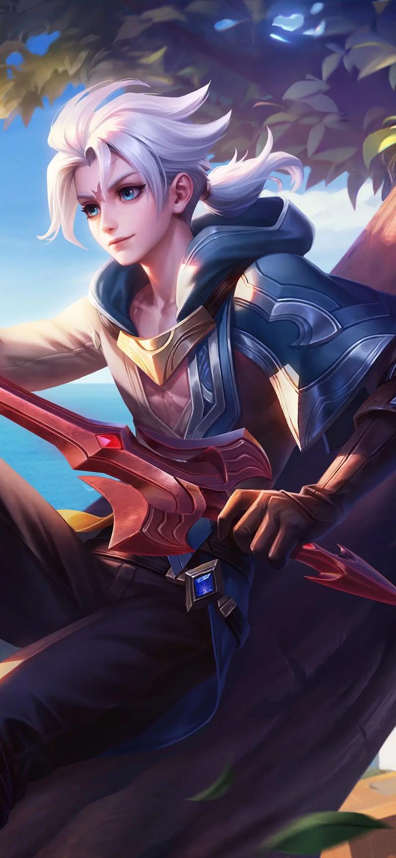 败后群访Tabe揽责：没很好准备季后赛版本 责任全部在我