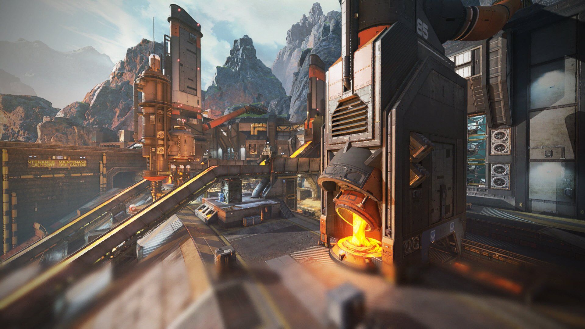 王者荣耀S19新版白起解读