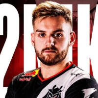 LPL是日比赛对季后赛晋级形式影响