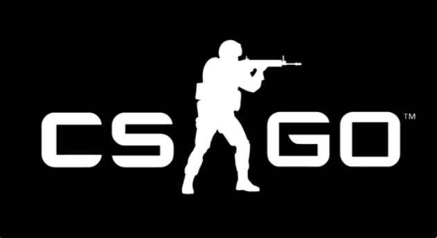 22支队伍在一封公开信中呼吁Valve恢复主要赛事的公开资格赛