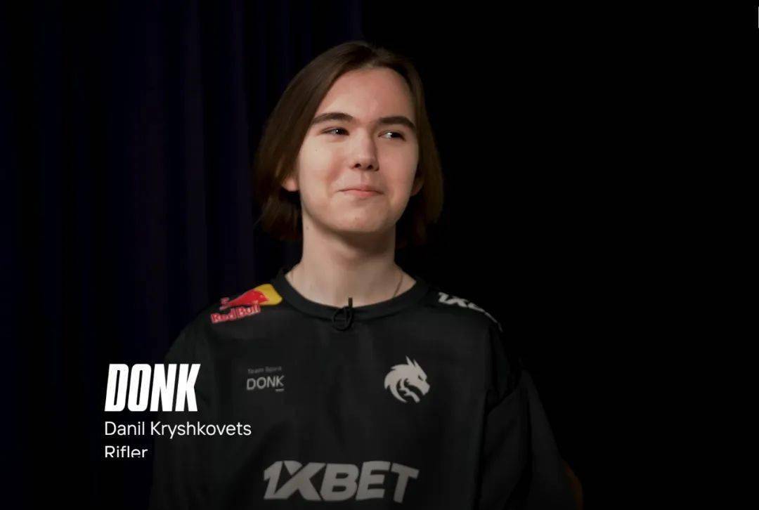 全球《PUBG》35.1版本更新，新系统“竞争者”上线