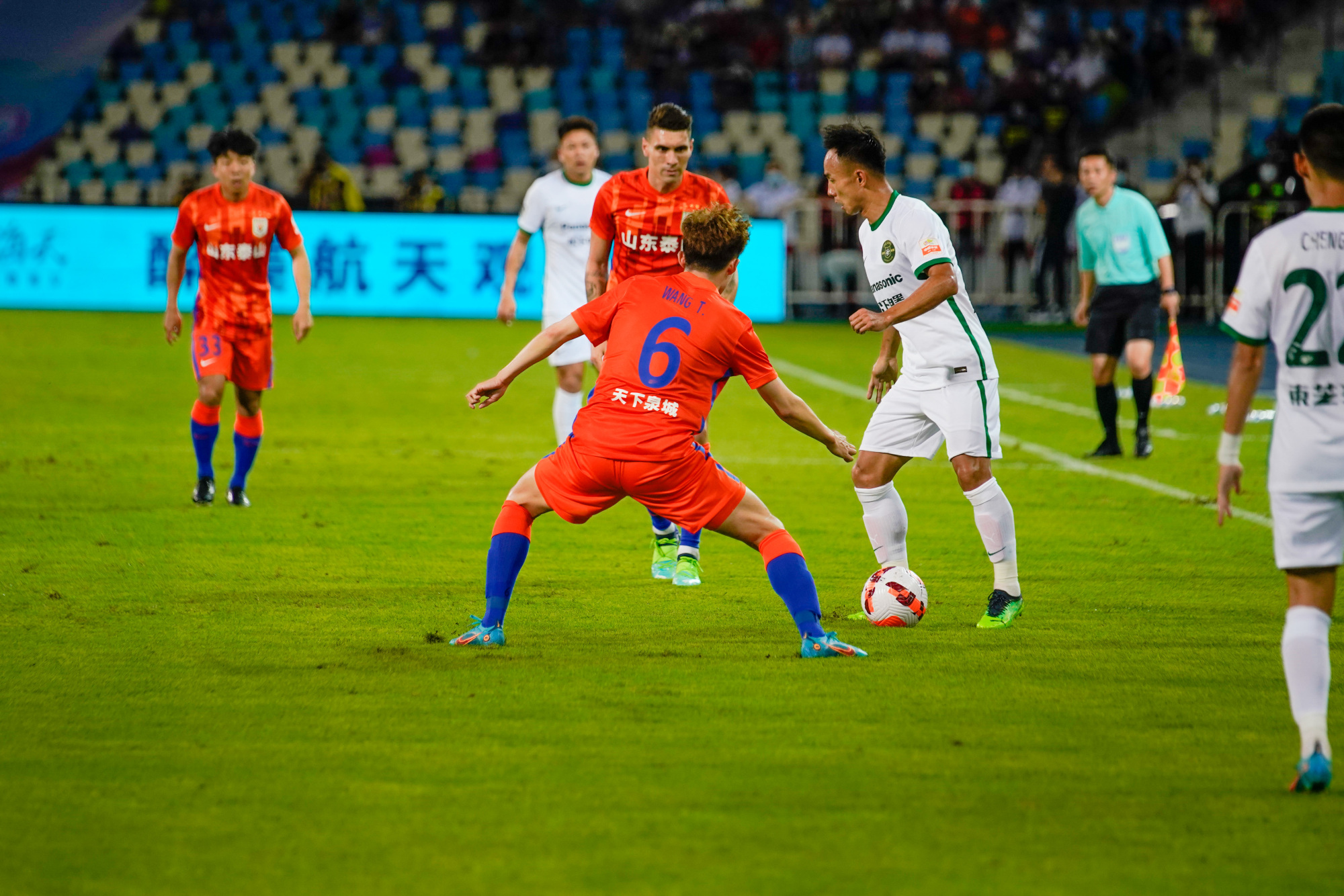 龙骑手，是时候出发了！《驯龙高手：旅程》公测定档8月2日