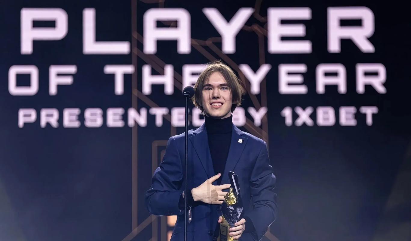 Bilibili Gaming 官方：今天我们在四分之一决赛中被淘汰，真是遗憾。我相信这将成为选手们珍贵的回忆