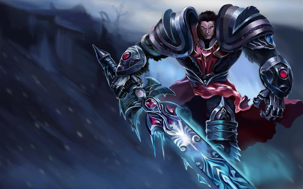 LNG官宣：icon不再续约 正式断开连接