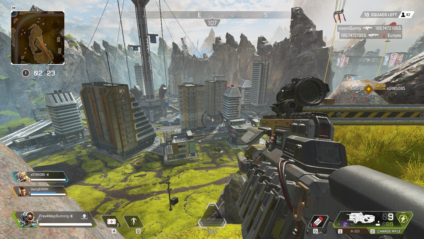 【战报】DPC中国联赛5月17日综述：Phoenix头名晋级S级联赛 Magma让一追二