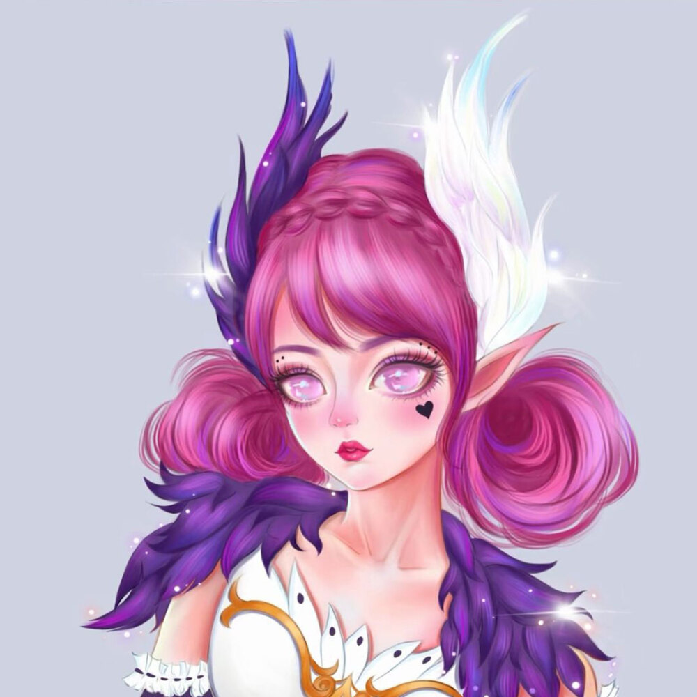 面对假赛，真正需要解决的问题是什么？