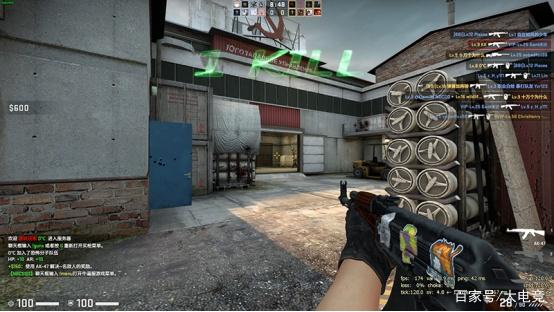 英雄联盟MSI半决赛第二天，T1即将迎战G2！官方预测奉上