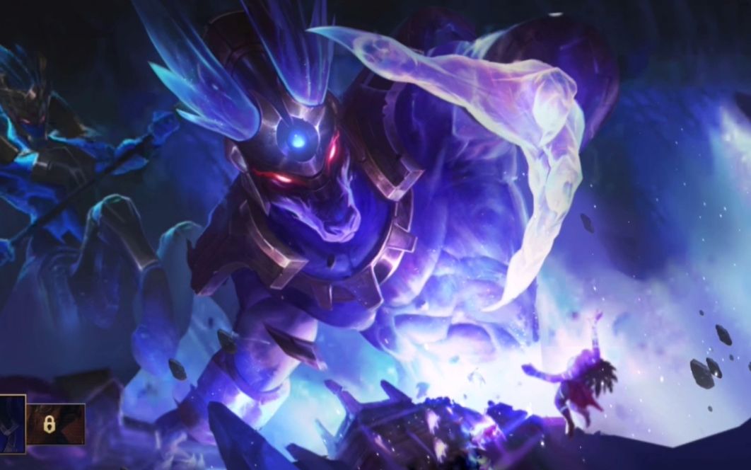 Ninjas in Pyjamas 教练：我们有点太过于依赖中单了