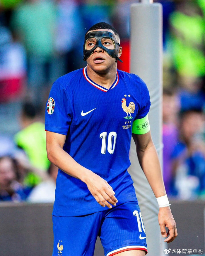 FIFA电竞年度名局盘点