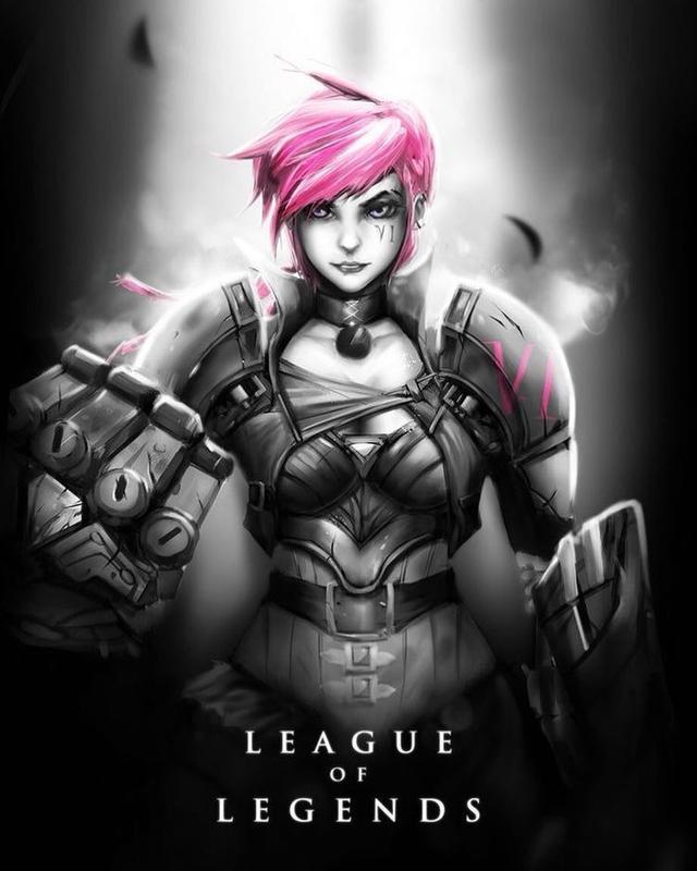 这可能是电子竞技历史上最优秀的选手！ — Thorin, HeavyGod 和 GeT_RiGhT 对 Donk 感到兴奋。