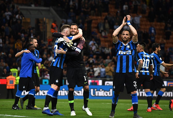 Rai