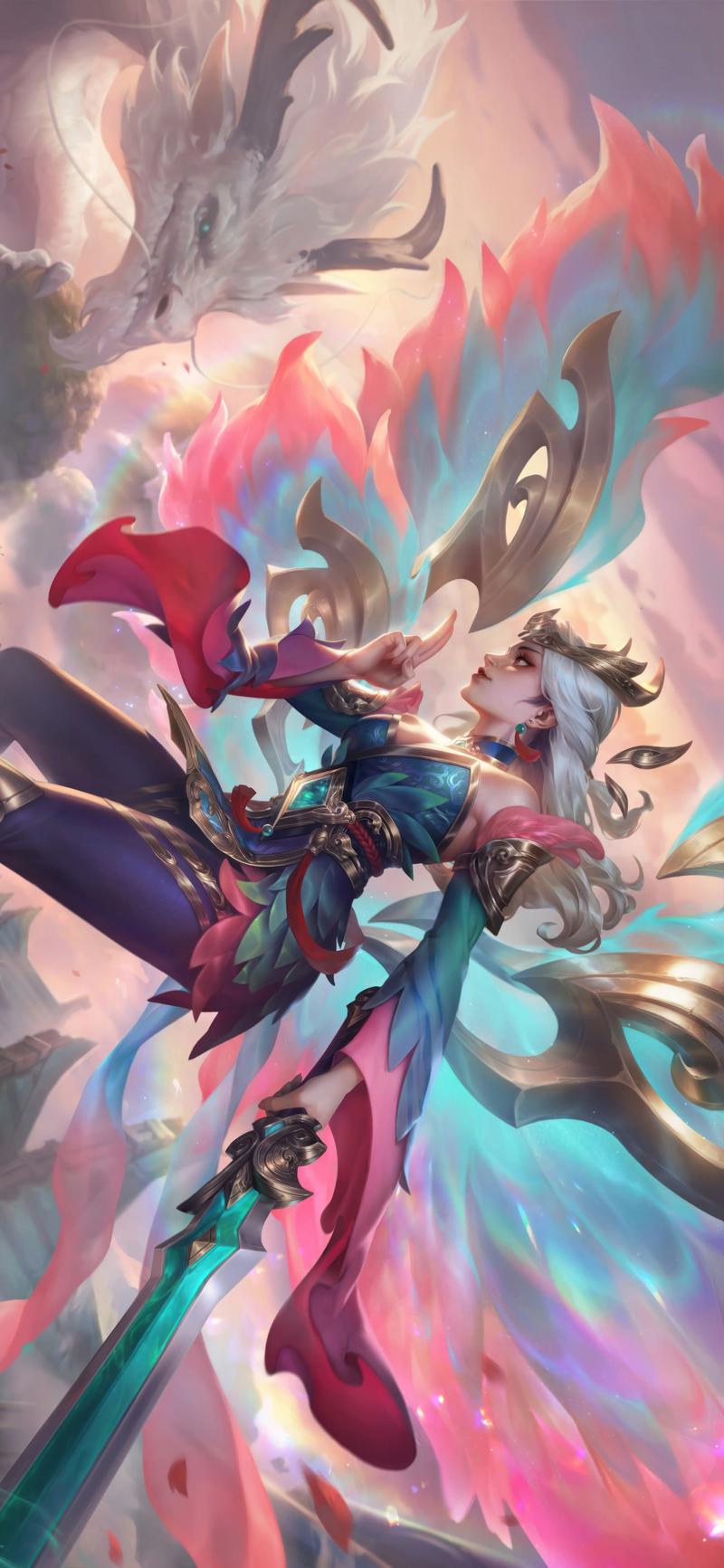 十年饮冰热血难凉！全华班时隔4045天再度打进世界赛决赛