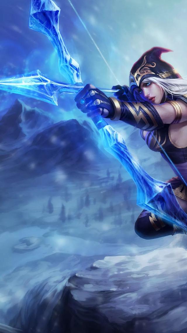 小伞Jhin盛开着屠杀之花引领逆转，Awei的Zyra在团战中阵亡， Leyan 的队伍锁定赛点。