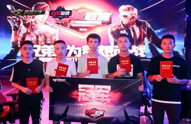 Smash + Keria 的对线崩溃，整个线路爆炸！ Peanut 完全击败了 Oner ， Hanwha Life Esports 稳定得分