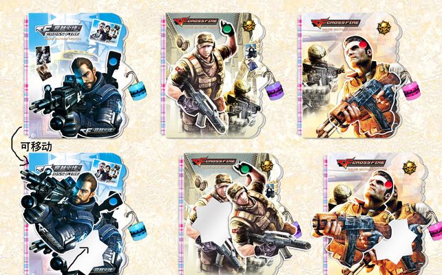 小道消息：Valve已和俱乐部会面并讨论取消Major的相关事宜