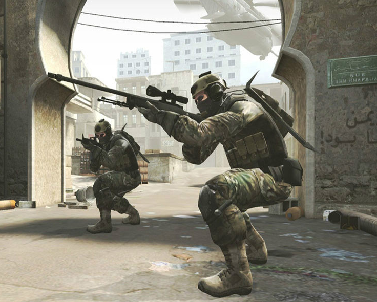 【战报】英雄联盟2020全球总决赛，SN爆冷3：1淘汰TES晋级决赛！