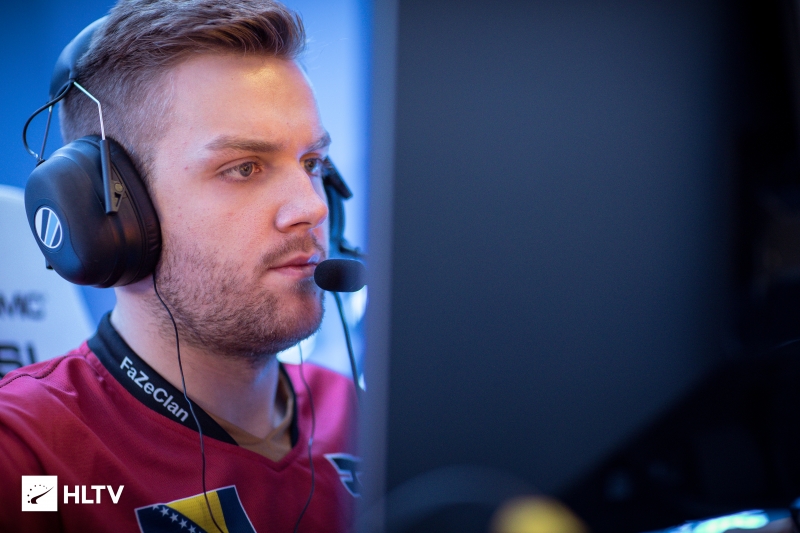 TESvsWBG数据前瞻：野区的博弈将影响这轮系列赛的走势