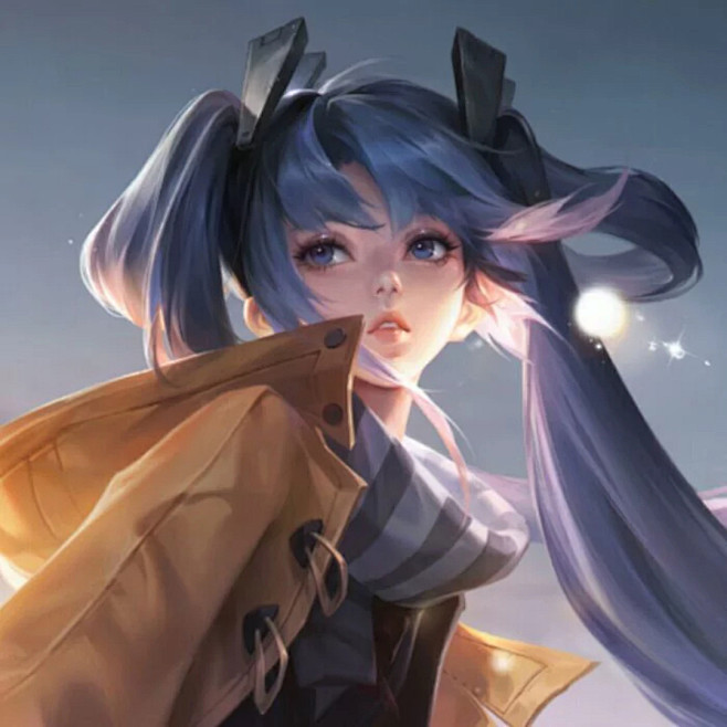 【赛前预告】Dota Pro Circuit 2025预选赛，Neon VS Omega