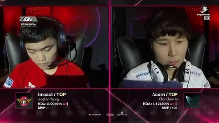 【视频】7月4日LPL夏季赛战果：EDG连胜遭终结，RNG再度落败