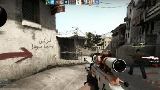 WE开始招募LOL手游职业选手，想去还得会打王者