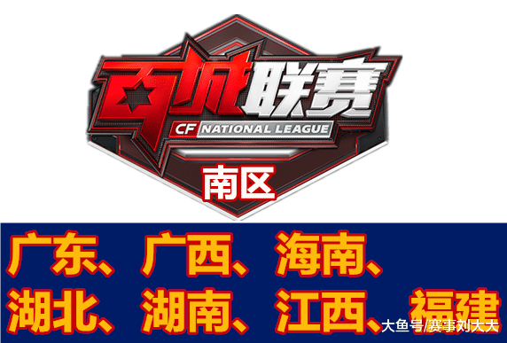 KPL夏季赛资格赛结束，XYG、火豹获得2025年KPL夏季赛临时席位