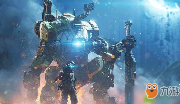 Vitality 在 IEM Dallas 2025 中获得季后赛资格，经过赢得 GamerLegion 。