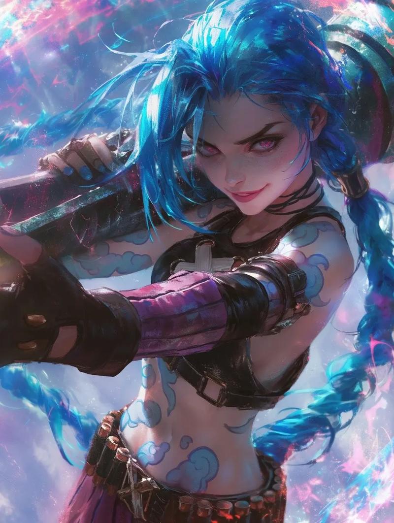 B1ad3 暗示 NAVI 可能会发生变化：“如果我们没有进入 Major 的四分之一决赛，我们将考虑一些变化”