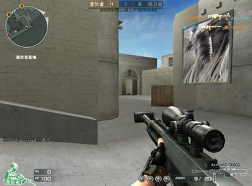 Ruler伊泽瑞尔闪转腾挪收割 Yagao斯莫德完成斩杀 JDG赢首局