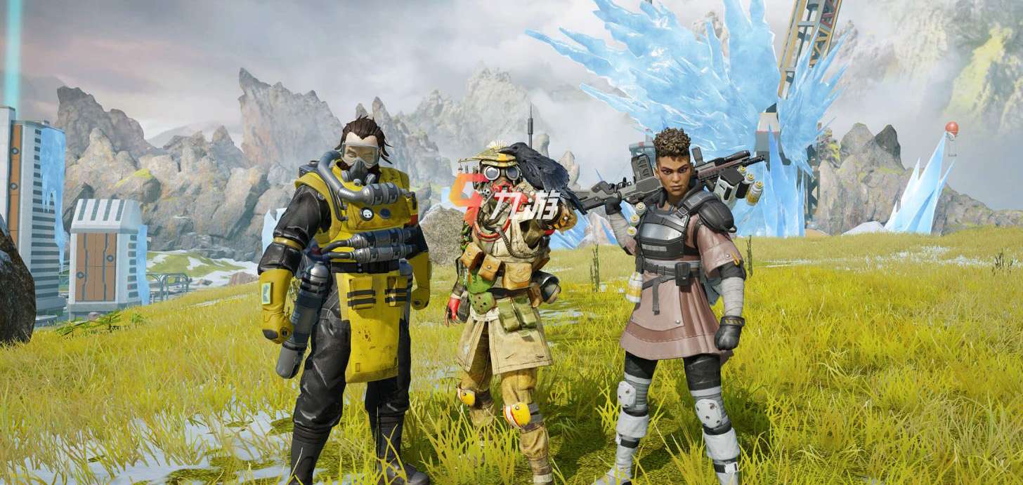 绿色龙B冲策略效果显著！ TyLoo 将老大师击杀，战胜 3DMAX 取得首张地图