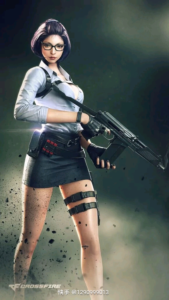 s1mple在BC.Game中赢得第三场连续胜利