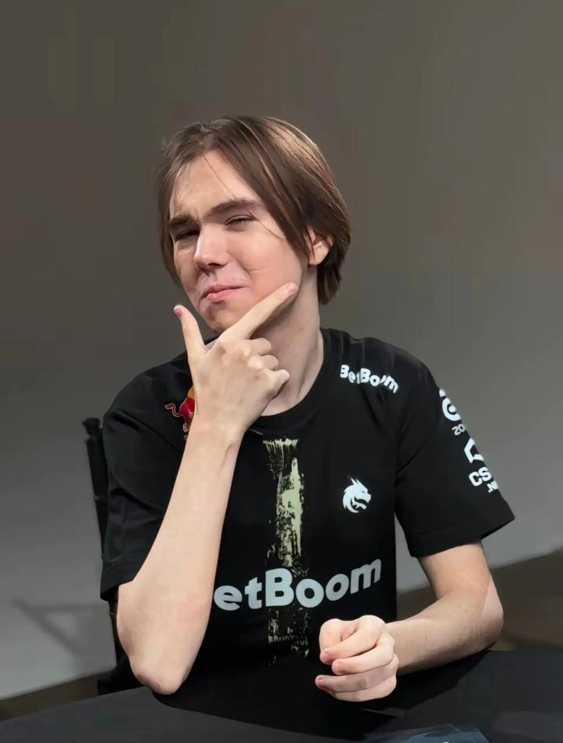 NAVI 击败 NIP 成为 StarLadder StarSeries 2025 秋季赛冠军