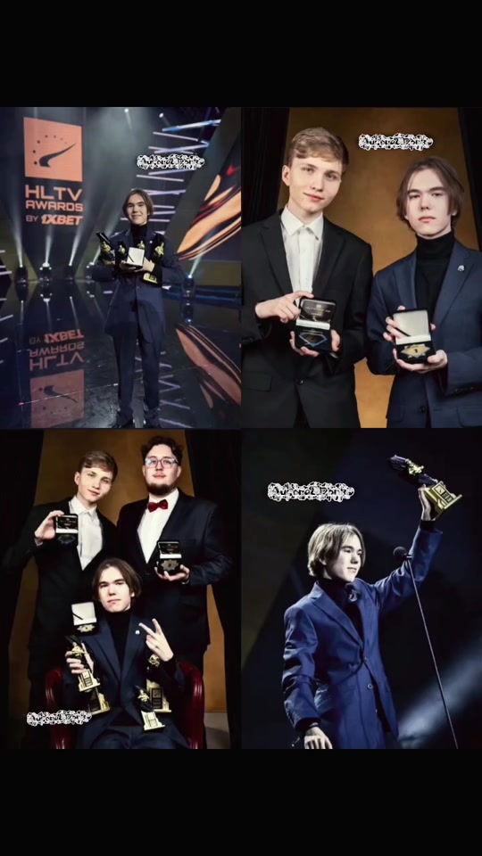 ON ：MSI目标先进决赛，希望一路上能有点挫折让我们变强