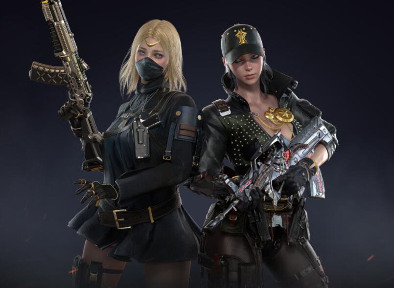 杭州亚运会电子竞技英雄联盟国家集训队名单公布