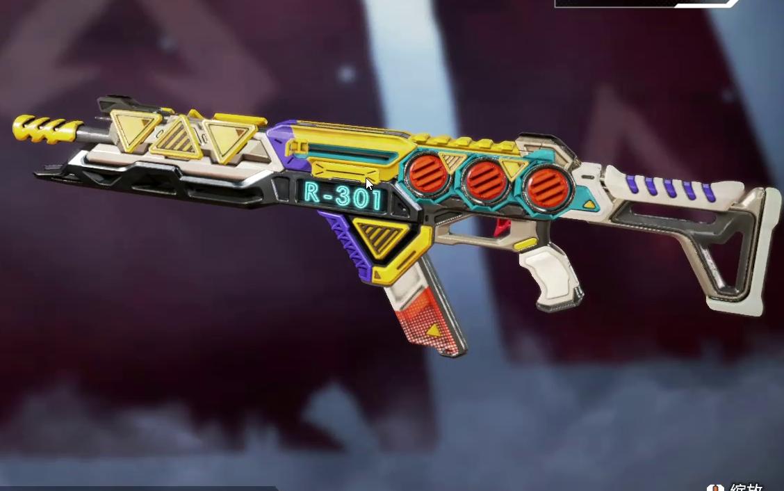 创造奇迹，C9首轮全败，如今却从A组突围晋级