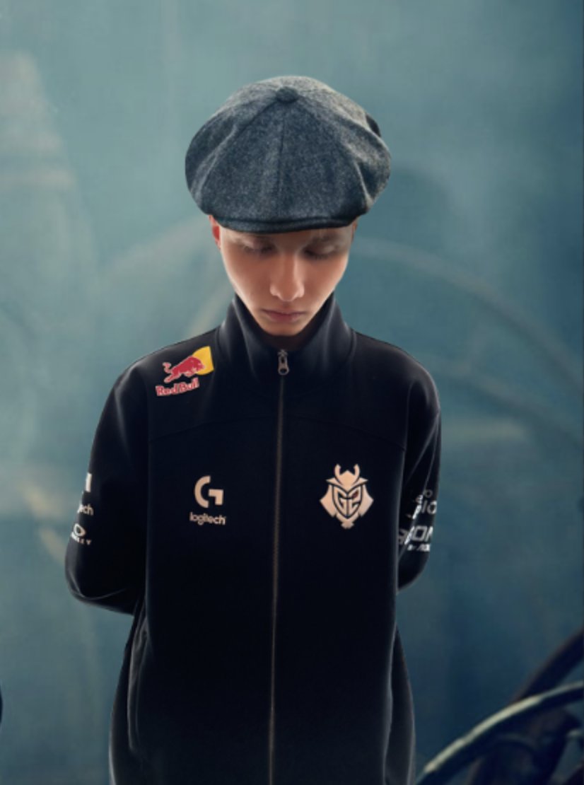 WE官博崩溃发文：难获一胜