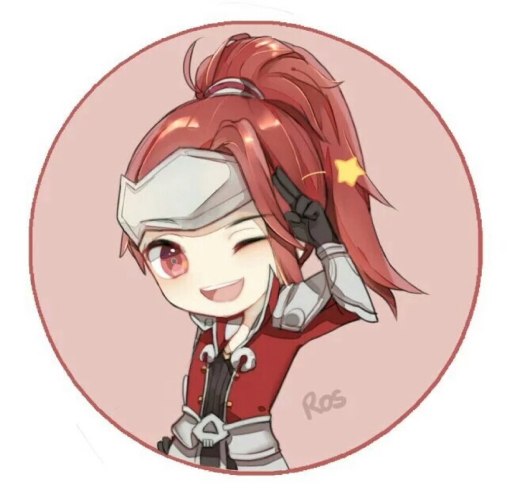 FunPlus Phoenix 阵容：上单 sheer ，打野 shad0w ，中单 Care