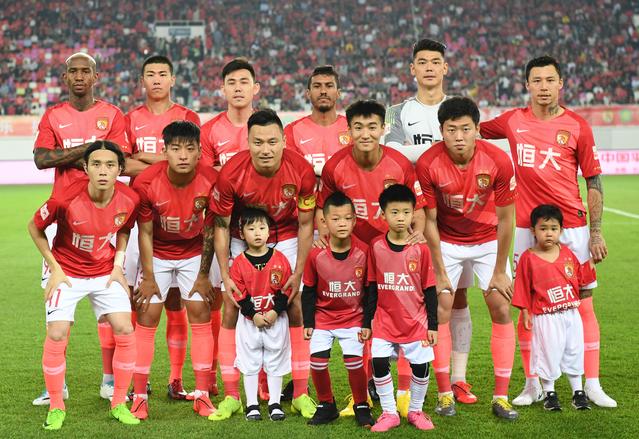 后的5