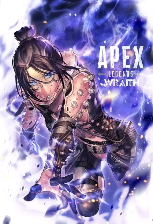 CSGO EPL S16全胜出线，G2近三届EPL首次从小组赛突围