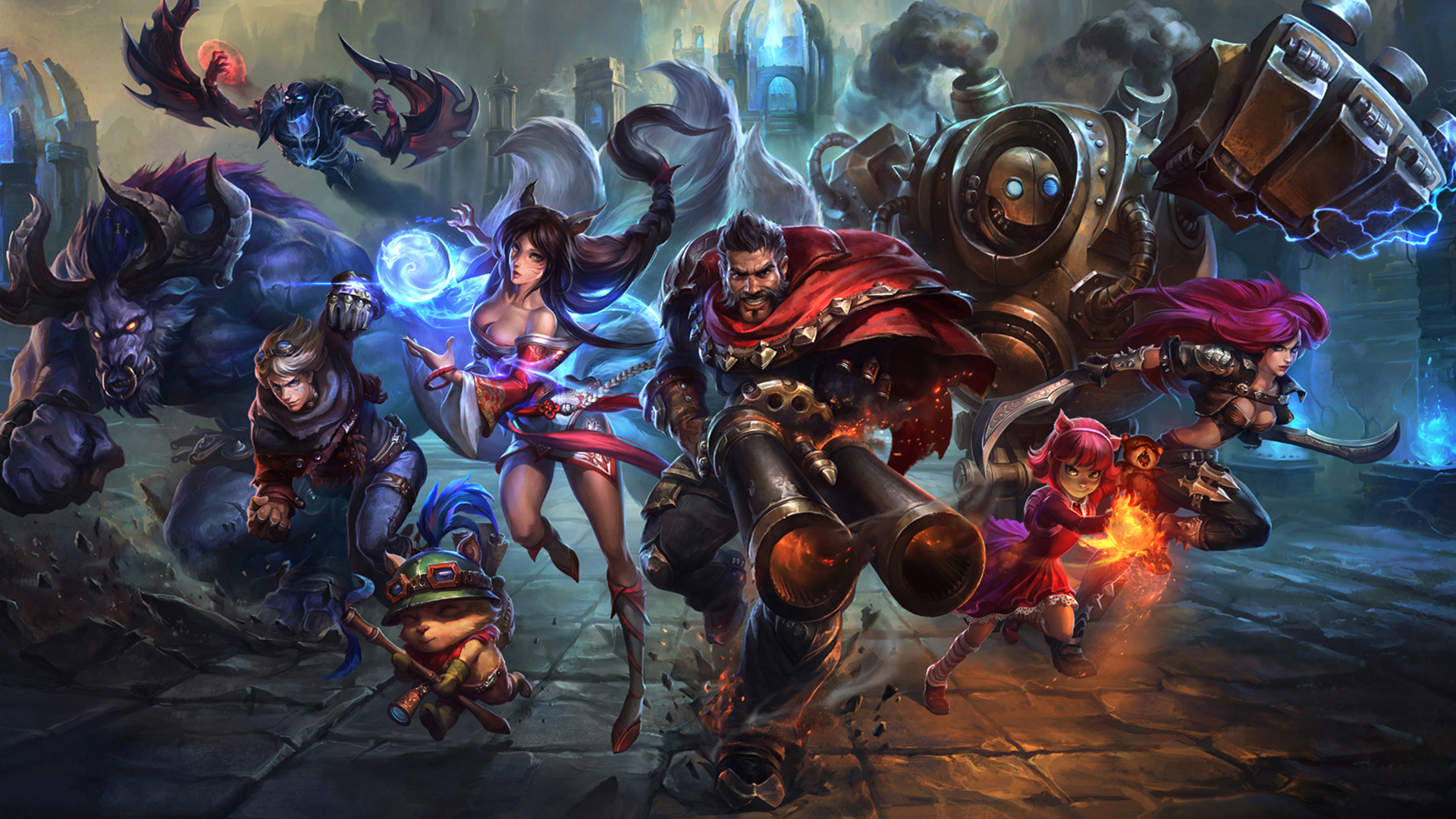 【战报】DPC中国联赛5月16日综述：iG轻取SAG 萧瑟握手前队友