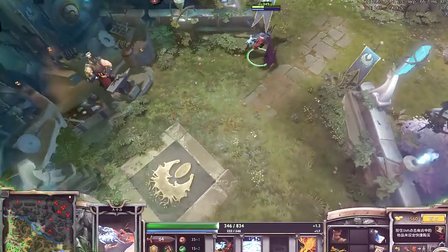 LCK官员为选手提供培训：合同知识、资产管理、社交媒体等。