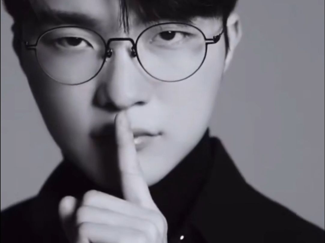 【赛后战报】奥特曼变身！H4cker完美野核发挥帮助UP2：0战胜WBG